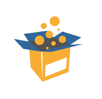 تجهیزات ایمنی فردی