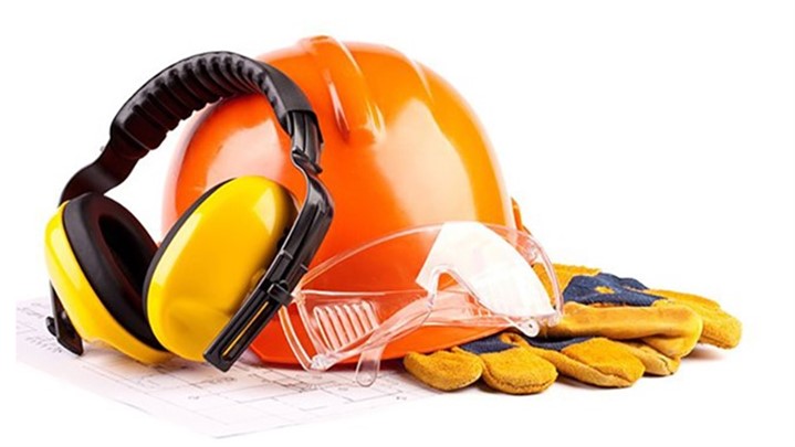 وظایف آتش نشانان