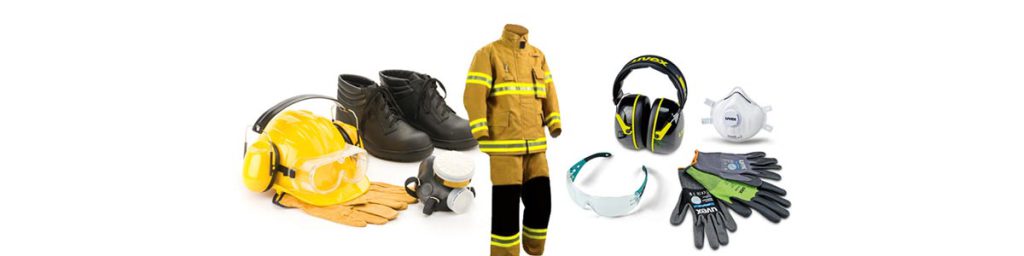 انواع لباس کار